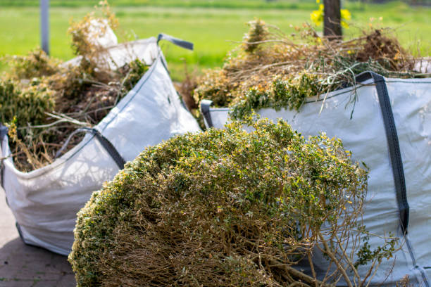 Best Construction Debris Removal  in St Peters, MO