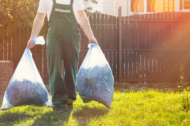 Best Moving and Downsizing Cleanouts  in St Peters, MO
