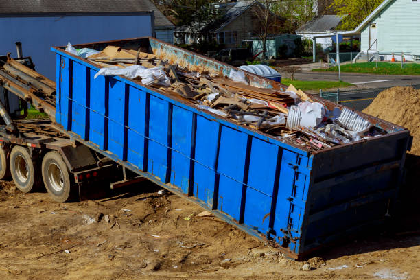 Best Dumpster Rental Services  in St Peters, MO