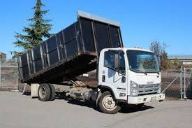Same-Day Junk Removal Services in St Peters, MO