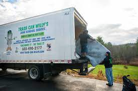 Moving and Downsizing Cleanouts in St Peters, MO